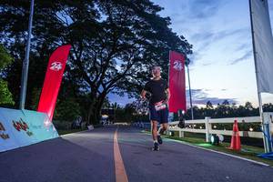 BIB: 
                            <button type="button" onclick="openModal(26541012)" class="btn btn-primary btn-sm float-right btn-popup" data-toggle="modal" data-target=".modal-high-quality">
                        <i class="fas fa-shopping-cart"></i> Add to Cart
                    </button>
                                            <button type="button" onclick="isThisMe(26541012, true)" class="btn btn-success btn-sm float-right btn-popup btn-isme hidden" data-toggle="tooltip" data-placement="bottom" title="นี่คือรูปของคุณใช่ไหม คลิกที่นี่เพื่อเอาเข้าอัลบั้ม">
                        <i class="fas fa-plus"></i> Add to album
                    </button>
                    <button type="button" onclick="isThisMe(26541012, false)" class="btn btn-warning btn-sm float-right btn-popup btn-isnotme hidden">
                        <i class="fas fa-ban"></i> Remove from album
                    </button>